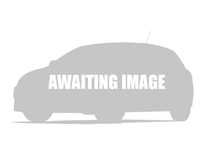 Hyundai Ioniq SE TDI BLUEMOTION TECHNOLOGY 1.6 Diesel Manual Hatchback 2013 [103 Bhp]