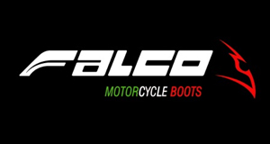 falco