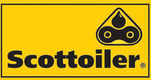 scott